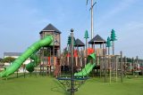 Drake Goetz Memorial Park