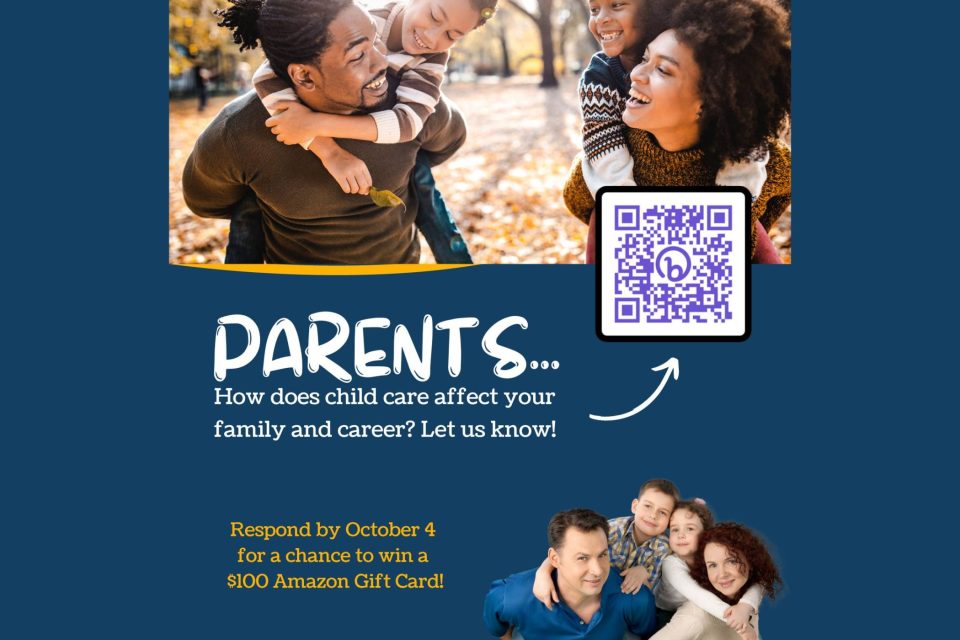 Image with link to parent survey https://s.surveylegend.com/-Ne0fXK1PR3ONT436WfZ